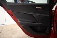 USED 2017 66 JAGUAR XE 2.0d Portfolio Saloon 4dr Diesel Auto Euro 6 (s/s) (180 ps) UPGRADED SOUND SYSTEM, HEATED SEATS & SAT NAV