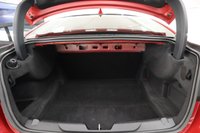 USED 2017 66 JAGUAR XE 2.0d Portfolio Saloon 4dr Diesel Auto Euro 6 (s/s) (180 ps) UPGRADED SOUND SYSTEM, HEATED SEATS & SAT NAV