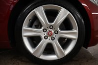 USED 2017 66 JAGUAR XE 2.0d Portfolio Saloon 4dr Diesel Auto Euro 6 (s/s) (180 ps) UPGRADED SOUND SYSTEM, HEATED SEATS & SAT NAV
