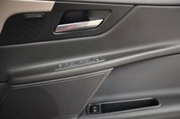 USED 2017 66 JAGUAR XE 2.0d Portfolio Saloon 4dr Diesel Auto Euro 6 (s/s) (180 ps) UPGRADED SOUND SYSTEM, HEATED SEATS & SAT NAV