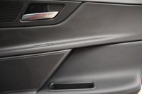 USED 2017 66 JAGUAR XE 2.0d Portfolio Saloon 4dr Diesel Auto Euro 6 (s/s) (180 ps) UPGRADED SOUND SYSTEM, HEATED SEATS & SAT NAV