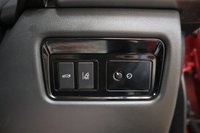 USED 2017 66 JAGUAR XE 2.0d Portfolio Saloon 4dr Diesel Auto Euro 6 (s/s) (180 ps) UPGRADED SOUND SYSTEM, HEATED SEATS & SAT NAV