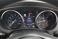 USED 2017 66 JAGUAR XE 2.0d Portfolio Saloon 4dr Diesel Auto Euro 6 (s/s) (180 ps) UPGRADED SOUND SYSTEM, HEATED SEATS & SAT NAV