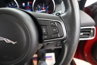 USED 2017 66 JAGUAR XE 2.0d Portfolio Saloon 4dr Diesel Auto Euro 6 (s/s) (180 ps) UPGRADED SOUND SYSTEM, HEATED SEATS & SAT NAV