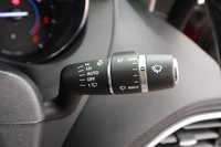 USED 2017 66 JAGUAR XE 2.0d Portfolio Saloon 4dr Diesel Auto Euro 6 (s/s) (180 ps) UPGRADED SOUND SYSTEM, HEATED SEATS & SAT NAV