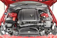 USED 2017 66 JAGUAR XE 2.0d Portfolio Saloon 4dr Diesel Auto Euro 6 (s/s) (180 ps) UPGRADED SOUND SYSTEM, HEATED SEATS & SAT NAV