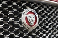 USED 2017 66 JAGUAR XE 2.0d Portfolio Saloon 4dr Diesel Auto Euro 6 (s/s) (180 ps) UPGRADED SOUND SYSTEM, HEATED SEATS & SAT NAV