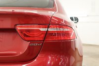 USED 2017 66 JAGUAR XE 2.0d Portfolio Saloon 4dr Diesel Auto Euro 6 (s/s) (180 ps) UPGRADED SOUND SYSTEM, HEATED SEATS & SAT NAV