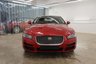 USED 2017 66 JAGUAR XE 2.0d Portfolio Saloon 4dr Diesel Auto Euro 6 (s/s) (180 ps) UPGRADED SOUND SYSTEM, HEATED SEATS & SAT NAV