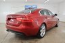 USED 2017 66 JAGUAR XE 2.0d Portfolio Saloon 4dr Diesel Auto Euro 6 (s/s) (180 ps) UPGRADED SOUND SYSTEM, HEATED SEATS & SAT NAV