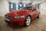 USED 2017 66 JAGUAR XE 2.0d Portfolio Saloon 4dr Diesel Auto Euro 6 (s/s) (180 ps) UPGRADED SOUND SYSTEM, HEATED SEATS & SAT NAV