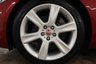 USED 2017 66 JAGUAR XE 2.0d Portfolio Saloon 4dr Diesel Auto Euro 6 (s/s) (180 ps) UPGRADED SOUND SYSTEM, HEATED SEATS & SAT NAV
