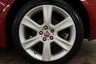 USED 2017 66 JAGUAR XE 2.0d Portfolio Saloon 4dr Diesel Auto Euro 6 (s/s) (180 ps) UPGRADED SOUND SYSTEM, HEATED SEATS & SAT NAV