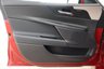 USED 2017 66 JAGUAR XE 2.0d Portfolio Saloon 4dr Diesel Auto Euro 6 (s/s) (180 ps) UPGRADED SOUND SYSTEM, HEATED SEATS & SAT NAV