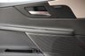 USED 2017 66 JAGUAR XE 2.0d Portfolio Saloon 4dr Diesel Auto Euro 6 (s/s) (180 ps) UPGRADED SOUND SYSTEM, HEATED SEATS & SAT NAV