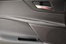 USED 2017 66 JAGUAR XE 2.0d Portfolio Saloon 4dr Diesel Auto Euro 6 (s/s) (180 ps) UPGRADED SOUND SYSTEM, HEATED SEATS & SAT NAV