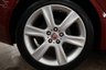 USED 2017 66 JAGUAR XE 2.0d Portfolio Saloon 4dr Diesel Auto Euro 6 (s/s) (180 ps) UPGRADED SOUND SYSTEM, HEATED SEATS & SAT NAV
