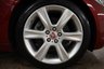 USED 2017 66 JAGUAR XE 2.0d Portfolio Saloon 4dr Diesel Auto Euro 6 (s/s) (180 ps) UPGRADED SOUND SYSTEM, HEATED SEATS & SAT NAV