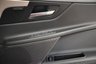 USED 2017 66 JAGUAR XE 2.0d Portfolio Saloon 4dr Diesel Auto Euro 6 (s/s) (180 ps) UPGRADED SOUND SYSTEM, HEATED SEATS & SAT NAV