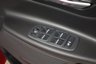 USED 2017 66 JAGUAR XE 2.0d Portfolio Saloon 4dr Diesel Auto Euro 6 (s/s) (180 ps) UPGRADED SOUND SYSTEM, HEATED SEATS & SAT NAV