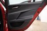 USED 2017 66 JAGUAR XE 2.0d Portfolio Saloon 4dr Diesel Auto Euro 6 (s/s) (180 ps) UPGRADED SOUND SYSTEM, HEATED SEATS & SAT NAV