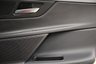 USED 2017 66 JAGUAR XE 2.0d Portfolio Saloon 4dr Diesel Auto Euro 6 (s/s) (180 ps) UPGRADED SOUND SYSTEM, HEATED SEATS & SAT NAV