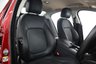 USED 2017 66 JAGUAR XE 2.0d Portfolio Saloon 4dr Diesel Auto Euro 6 (s/s) (180 ps) UPGRADED SOUND SYSTEM, HEATED SEATS & SAT NAV