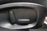 USED 2017 66 JAGUAR XE 2.0d Portfolio Saloon 4dr Diesel Auto Euro 6 (s/s) (180 ps) UPGRADED SOUND SYSTEM, HEATED SEATS & SAT NAV