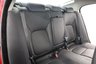 USED 2017 66 JAGUAR XE 2.0d Portfolio Saloon 4dr Diesel Auto Euro 6 (s/s) (180 ps) UPGRADED SOUND SYSTEM, HEATED SEATS & SAT NAV