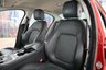 USED 2017 66 JAGUAR XE 2.0d Portfolio Saloon 4dr Diesel Auto Euro 6 (s/s) (180 ps) UPGRADED SOUND SYSTEM, HEATED SEATS & SAT NAV
