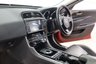 USED 2017 66 JAGUAR XE 2.0d Portfolio Saloon 4dr Diesel Auto Euro 6 (s/s) (180 ps) UPGRADED SOUND SYSTEM, HEATED SEATS & SAT NAV
