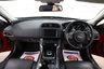 USED 2017 66 JAGUAR XE 2.0d Portfolio Saloon 4dr Diesel Auto Euro 6 (s/s) (180 ps) UPGRADED SOUND SYSTEM, HEATED SEATS & SAT NAV