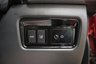 USED 2017 66 JAGUAR XE 2.0d Portfolio Saloon 4dr Diesel Auto Euro 6 (s/s) (180 ps) UPGRADED SOUND SYSTEM, HEATED SEATS & SAT NAV