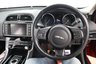 USED 2017 66 JAGUAR XE 2.0d Portfolio Saloon 4dr Diesel Auto Euro 6 (s/s) (180 ps) UPGRADED SOUND SYSTEM, HEATED SEATS & SAT NAV