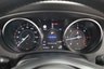 USED 2017 66 JAGUAR XE 2.0d Portfolio Saloon 4dr Diesel Auto Euro 6 (s/s) (180 ps) UPGRADED SOUND SYSTEM, HEATED SEATS & SAT NAV