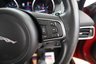 USED 2017 66 JAGUAR XE 2.0d Portfolio Saloon 4dr Diesel Auto Euro 6 (s/s) (180 ps) UPGRADED SOUND SYSTEM, HEATED SEATS & SAT NAV