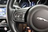 USED 2017 66 JAGUAR XE 2.0d Portfolio Saloon 4dr Diesel Auto Euro 6 (s/s) (180 ps) UPGRADED SOUND SYSTEM, HEATED SEATS & SAT NAV