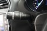 USED 2017 66 JAGUAR XE 2.0d Portfolio Saloon 4dr Diesel Auto Euro 6 (s/s) (180 ps) UPGRADED SOUND SYSTEM, HEATED SEATS & SAT NAV