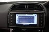 USED 2017 66 JAGUAR XE 2.0d Portfolio Saloon 4dr Diesel Auto Euro 6 (s/s) (180 ps) UPGRADED SOUND SYSTEM, HEATED SEATS & SAT NAV