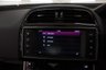 USED 2017 66 JAGUAR XE 2.0d Portfolio Saloon 4dr Diesel Auto Euro 6 (s/s) (180 ps) UPGRADED SOUND SYSTEM, HEATED SEATS & SAT NAV