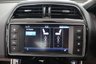 USED 2017 66 JAGUAR XE 2.0d Portfolio Saloon 4dr Diesel Auto Euro 6 (s/s) (180 ps) UPGRADED SOUND SYSTEM, HEATED SEATS & SAT NAV