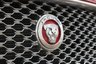 USED 2017 66 JAGUAR XE 2.0d Portfolio Saloon 4dr Diesel Auto Euro 6 (s/s) (180 ps) UPGRADED SOUND SYSTEM, HEATED SEATS & SAT NAV