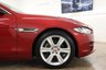 USED 2017 66 JAGUAR XE 2.0d Portfolio Saloon 4dr Diesel Auto Euro 6 (s/s) (180 ps) UPGRADED SOUND SYSTEM, HEATED SEATS & SAT NAV