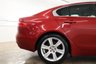 USED 2017 66 JAGUAR XE 2.0d Portfolio Saloon 4dr Diesel Auto Euro 6 (s/s) (180 ps) UPGRADED SOUND SYSTEM, HEATED SEATS & SAT NAV