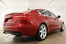 USED 2017 66 JAGUAR XE 2.0d Portfolio Saloon 4dr Diesel Auto Euro 6 (s/s) (180 ps) UPGRADED SOUND SYSTEM, HEATED SEATS & SAT NAV