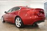 USED 2017 66 JAGUAR XE 2.0d Portfolio Saloon 4dr Diesel Auto Euro 6 (s/s) (180 ps) UPGRADED SOUND SYSTEM, HEATED SEATS & SAT NAV