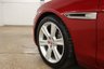 USED 2017 66 JAGUAR XE 2.0d Portfolio Saloon 4dr Diesel Auto Euro 6 (s/s) (180 ps) UPGRADED SOUND SYSTEM, HEATED SEATS & SAT NAV