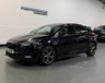 USED 2015 15 FORD FOCUS 2.0T EcoBoost ST-3 Hatchback 5dr Petrol Manual Euro 6 (s/s) (250 ps) 