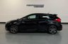 USED 2015 15 FORD FOCUS 2.0T EcoBoost ST-3 Hatchback 5dr Petrol Manual Euro 6 (s/s) (250 ps) 