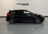 USED 2015 15 FORD FOCUS 2.0T EcoBoost ST-3 Hatchback 5dr Petrol Manual Euro 6 (s/s) (250 ps) 
